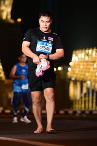 BIB: 42546
                            <button type="button" onclick="openModal(21032920)" class="btn btn-primary btn-sm float-right btn-popup" data-toggle="modal" data-target=".modal-high-quality">
                        <i class="fas fa-shopping-cart"></i> Add to Cart
                    </button>
                                            <button type="button" onclick="isThisMe(21032920, true)" class="btn btn-success btn-sm float-right btn-popup btn-isme hidden" data-toggle="tooltip" data-placement="bottom" title="นี่คือรูปของคุณใช่ไหม คลิกที่นี่เพื่อเอาเข้าอัลบั้ม">
                        <i class="fas fa-plus"></i> Add to album
                    </button>
                    <button type="button" onclick="isThisMe(21032920, false)" class="btn btn-warning btn-sm float-right btn-popup btn-isnotme hidden">
                        <i class="fas fa-ban"></i> Remove from album
                    </button>